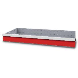 Zubehör CNC-Flügeltürenschrank Produktbild